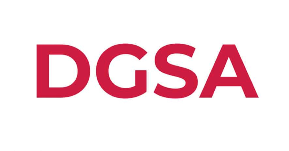 Il vero ruolo del DGSA