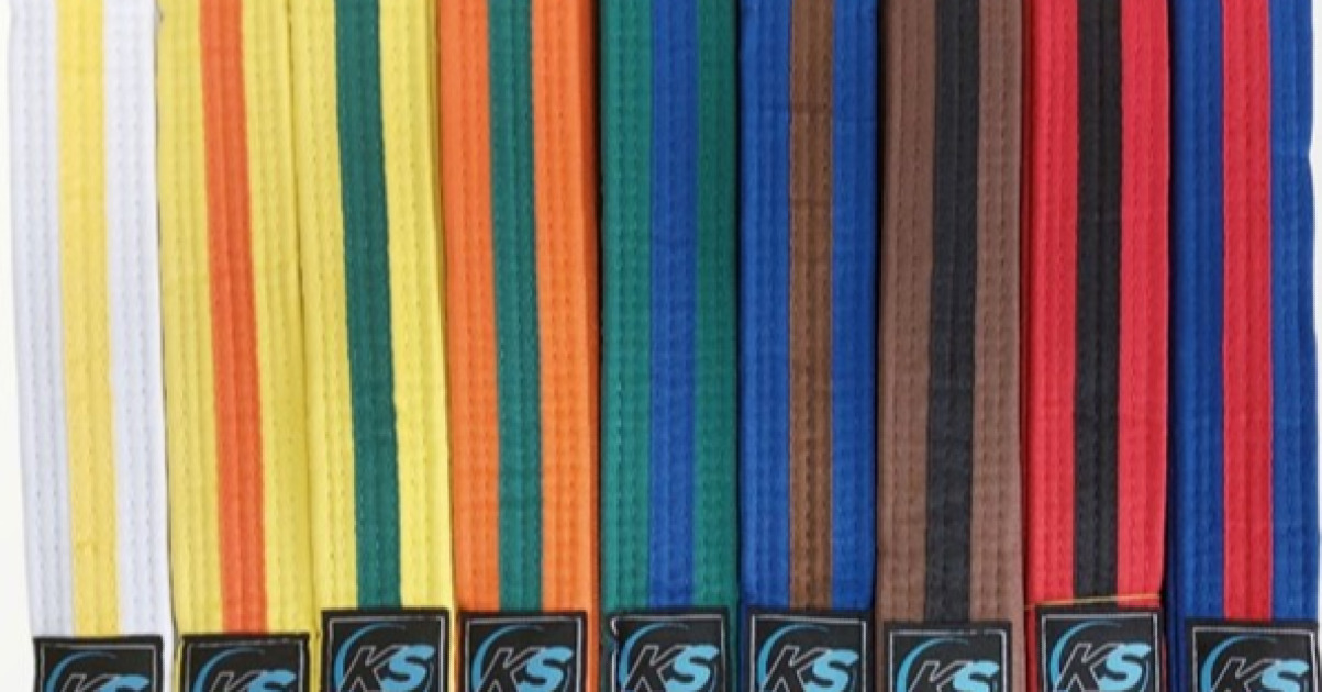Misura delle competenze