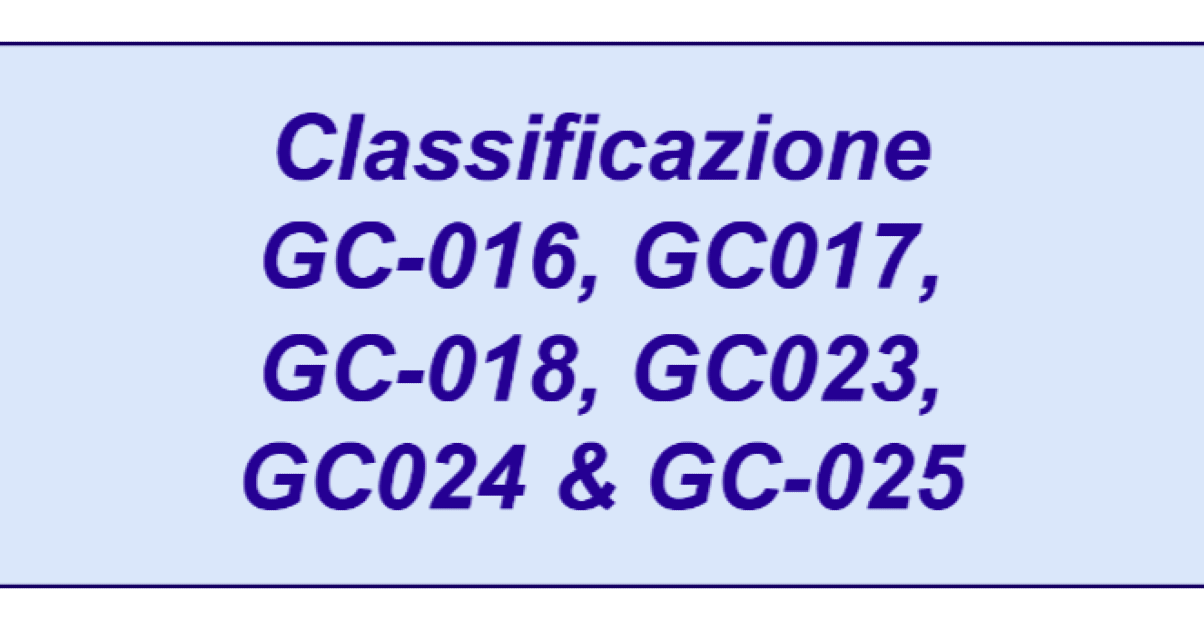 GC016-17-18-23-24-25