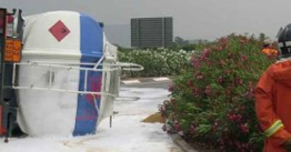 DGSA: costo o beneficio?